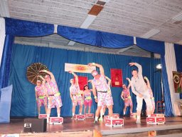 NWB2026
